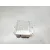 Centralita Motor Uce para Citroën C5 I (Dc_)