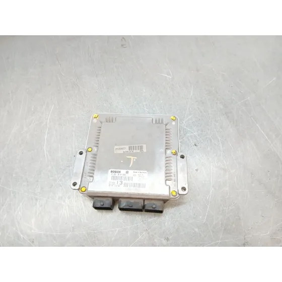 Centralita Motor Uce para Citroën C5 I (Dc_)