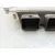 Centralita Motor Uce para Citroën C5 I (Dc_)