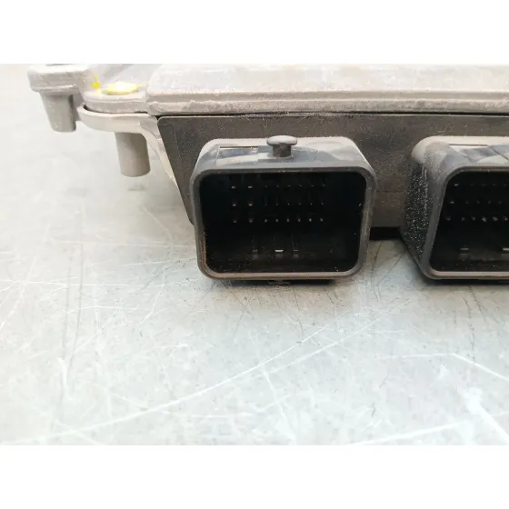 Centralita Motor Uce para Citroën C5 I (Dc_)