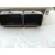 Centralita Motor Uce para Citroën C5 I (Dc_)