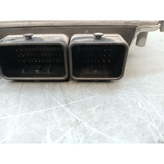 Centralita Motor Uce para Citroën C5 I (Dc_)