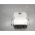 Centralita Motor Uce para Citroën C5 I (Dc_)