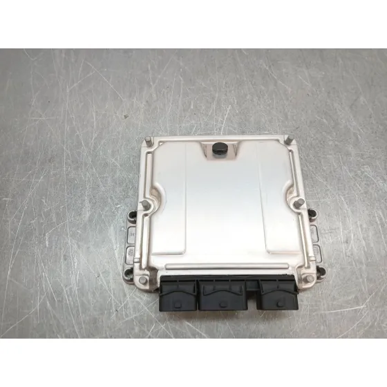 Centralita Motor Uce para Citroën C5 I (Dc_)