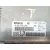 Centralita Motor Uce para Citroën C5 I (Dc_)