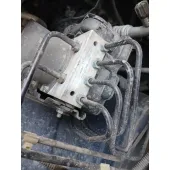 Abs para Mercedes-Benz Vito Furgoneta (W447)