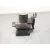 Abs para Mercedes-Benz Vito Furgoneta (W447)