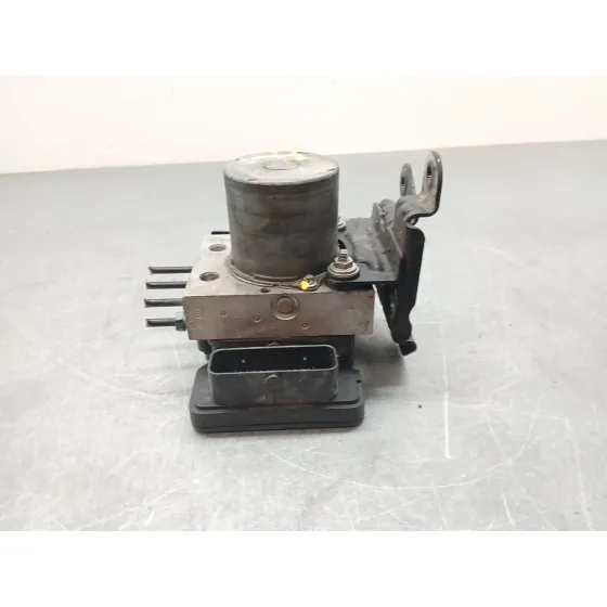 Abs para Mercedes-Benz Vito Furgoneta (W447)
