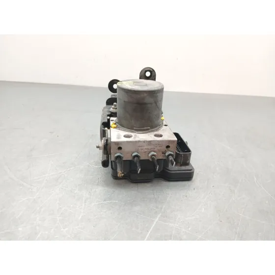 Abs para Mercedes-Benz Vito Furgoneta (W447)