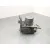 Abs para Mercedes-Benz Vito Furgoneta (W447)