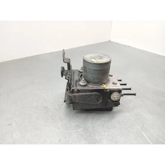 Abs para Mercedes-Benz Vito Furgoneta (W447)