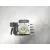 Abs para Mercedes-Benz Vito Furgoneta (W447)