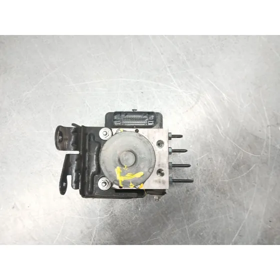 Abs para Mercedes-Benz Vito Furgoneta (W447)