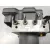 Abs para Mercedes-Benz Vito Furgoneta (W447)
