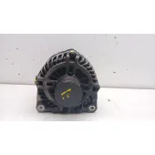 Alternador para Mercedes-Benz Vito Furgoneta (W447)