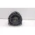 Alternador para Mercedes-Benz Vito Furgoneta (W447)