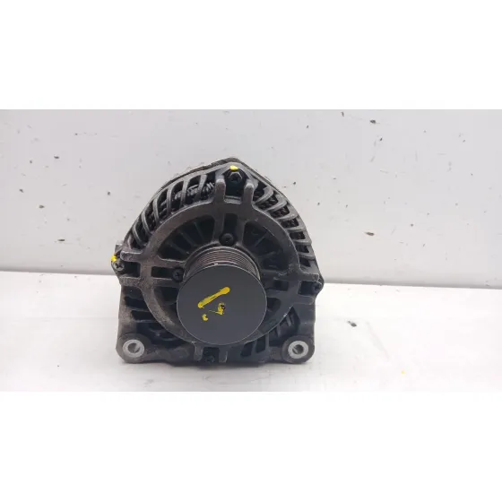 Alternador para Mercedes-Benz Vito Furgoneta (W447)