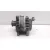 Alternador para Mercedes-Benz Vito Furgoneta (W447)