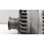Alternador para Mercedes-Benz Vito Furgoneta (W447)