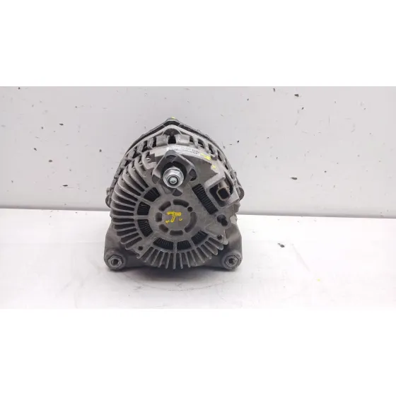 Alternador para Mercedes-Benz Vito Furgoneta (W447)
