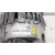 Alternador para Mercedes-Benz Vito Furgoneta (W447)