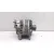 Alternador para Mercedes-Benz Vito Furgoneta (W447)