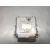Centralita Motor Uce para Mercedes-Benz Vito Furgoneta (W447)