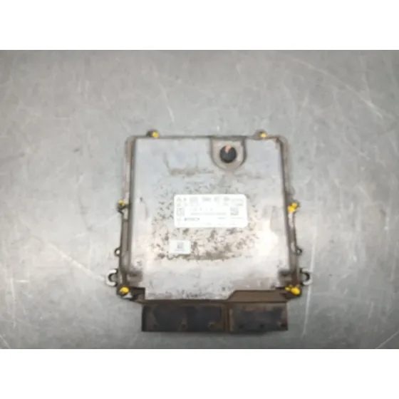 Centralita Motor Uce para Mercedes-Benz Vito Furgoneta (W447)