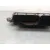 Centralita Motor Uce para Mercedes-Benz Vito Furgoneta (W447)
