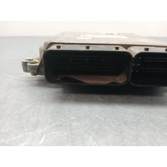 Centralita Motor Uce para Mercedes-Benz Vito Furgoneta (W447)