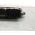 Centralita Motor Uce para Mercedes-Benz Vito Furgoneta (W447)