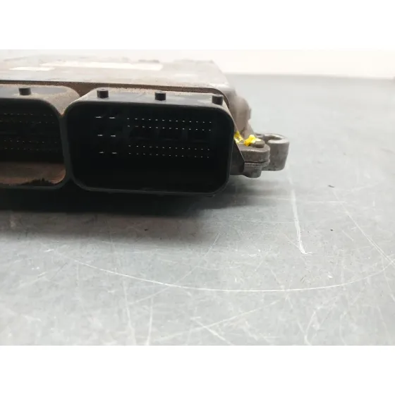 Centralita Motor Uce para Mercedes-Benz Vito Furgoneta (W447)