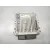 Centralita Motor Uce para Mercedes-Benz Vito Furgoneta (W447)