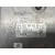 Centralita Motor Uce para Mercedes-Benz Vito Furgoneta (W447)