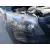 Faro Derecho para Mercedes-Benz Vito Furgoneta (W447)