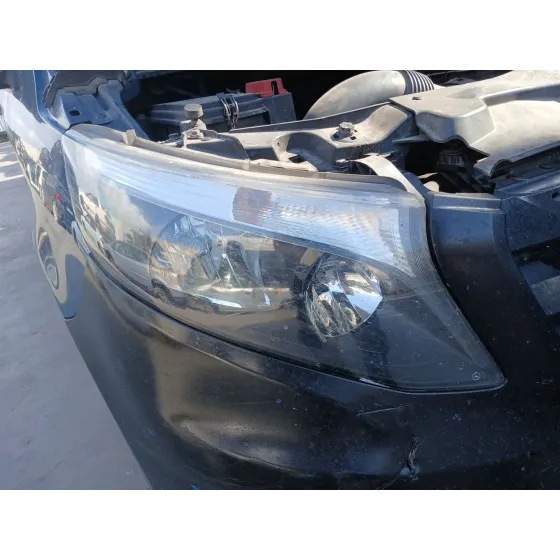 Faro Derecho para Mercedes-Benz Vito Furgoneta (W447)