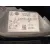 Faro Derecho para Mercedes-Benz Vito Furgoneta (W447)
