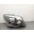 Faro Derecho para Mercedes-Benz Vito Furgoneta (W447)