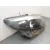 Faro Derecho para Mercedes-Benz Vito Furgoneta (W447)