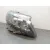 Faro Derecho para Mercedes-Benz Vito Furgoneta (W447)