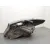 Faro Derecho para Mercedes-Benz Vito Furgoneta (W447)