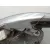 Faro Derecho para Mercedes-Benz Vito Furgoneta (W447)