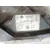 Faro Derecho para Mercedes-Benz Vito Furgoneta (W447)