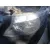 Faro Izquierdo para Mercedes-Benz Vito Furgoneta (W447)