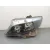 Faro Izquierdo para Mercedes-Benz Vito Furgoneta (W447)