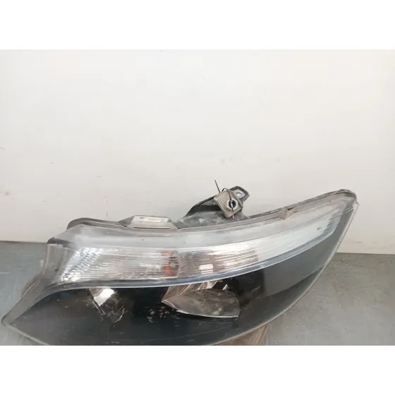 Faro Izquierdo para Mercedes-Benz Vito Furgoneta (W447)