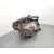 Faro Izquierdo para Mercedes-Benz Vito Furgoneta (W447)