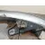 Faro Izquierdo para Mercedes-Benz Vito Furgoneta (W447)