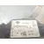 Faro Izquierdo para Mercedes-Benz Vito Furgoneta (W447)