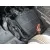 Despiece Motor para Mercedes-Benz Vito Furgoneta (W447)